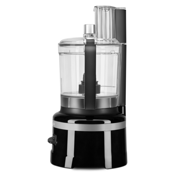 food-processor-31l-onyx-black-5kfp1319eob (3) food-processor-31l-onyx-black-5kfp1319eob (3)