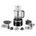food-processor-31l-onyx-black-5kfp1319eob (4)