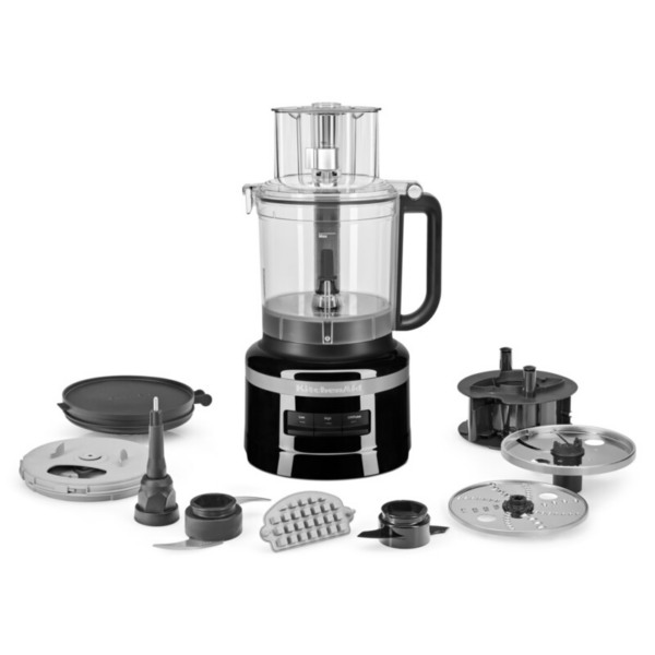 food-processor-31l-onyx-black-5kfp1319eob (4) food-processor-31l-onyx-black-5kfp1319eob (4)