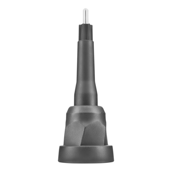 food-processor-31l-onyx-black-5kfp1319eob (4) food-processor-31l-onyx-black-5kfp1319eob (4)