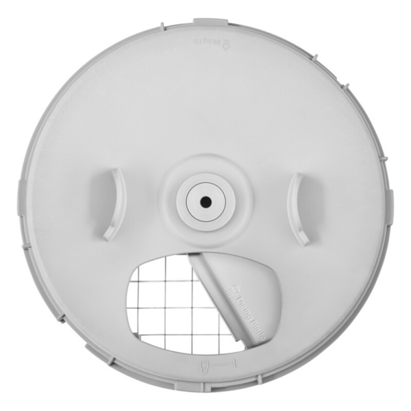 food-processor-31l-onyx-black-5kfp1319eob (5) food-processor-31l-onyx-black-5kfp1319eob (5)