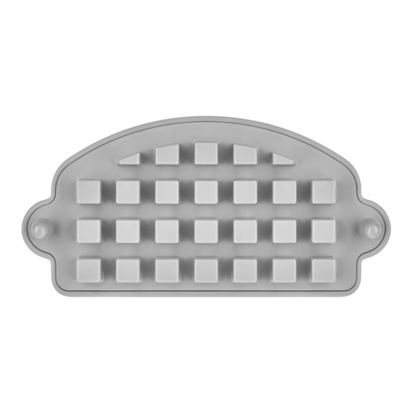 food-processor-31l-onyx-black-5kfp1319eob (6) food-processor-31l-onyx-black-5kfp1319eob (6)