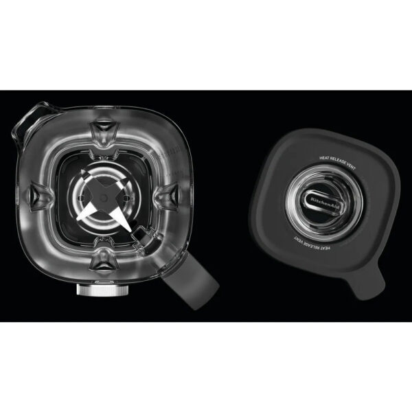 5KSB2073 5KSB2073
