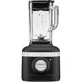 Blender-k400-Noir-Truffe
