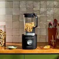 Blender-kitchenAid