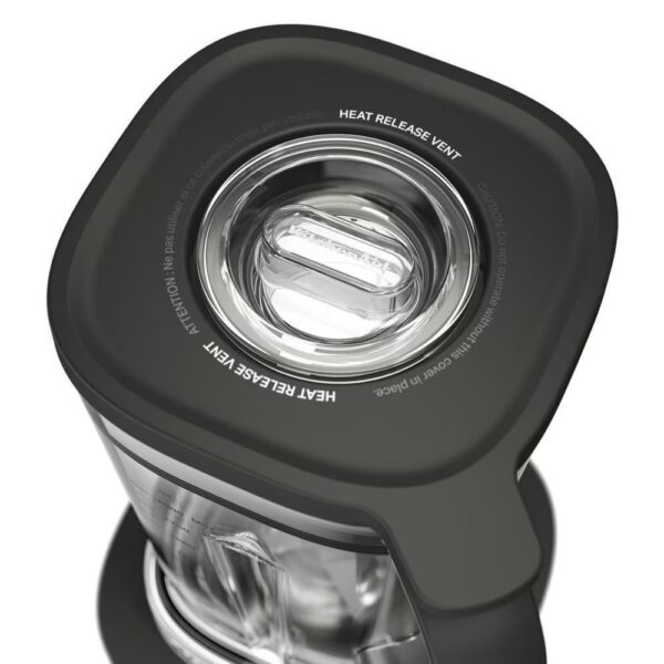 Couvercle-blender-2.1L Couvercle-blender-2.1L