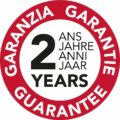 Garantie KitchenAid