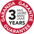 Grantie blender 5KSB2073