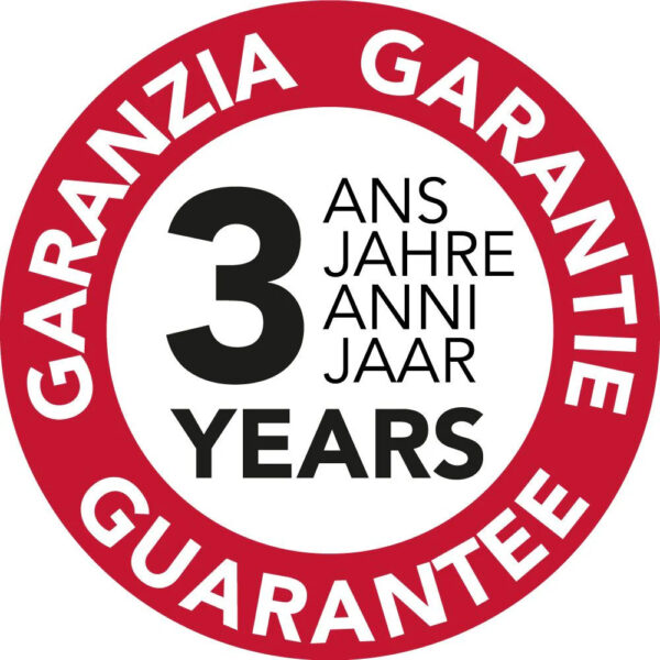 Grantie blender 5KSB2073 Grantie blender 5KSB2073