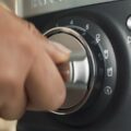 K400-Blender-Vitesse et programme