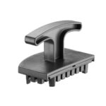 brosse de nettoyage