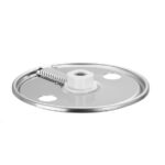 Disque à julienne