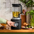 pure-power-blender_benefit4_pulse-setting