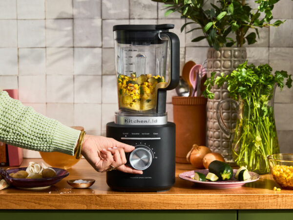pure-power-blender_benefit4_pulse-setting pure-power-blender_benefit4_pulse-setting