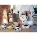 bouilloire Artisan