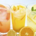 jus- agrumes