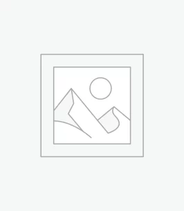 Accessoires robots pâtissiers